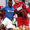 30.11.2013   F.C. Hansa Rostock - FC Rot-Weiss Erfurt  1-0_56